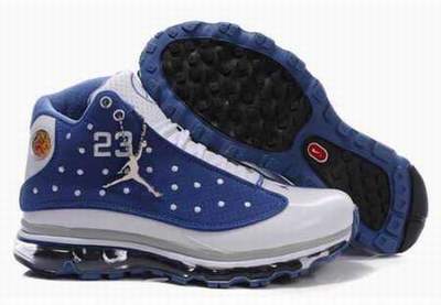 basket air jordan foot locker